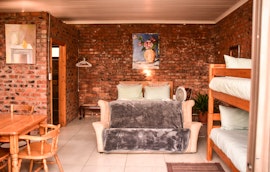 Drakensberg Accommodation at  | Viya