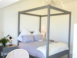 Jeffreys Bay Accommodation at  | Viya