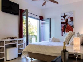 Atlantic Seaboard Accommodation at  | Viya