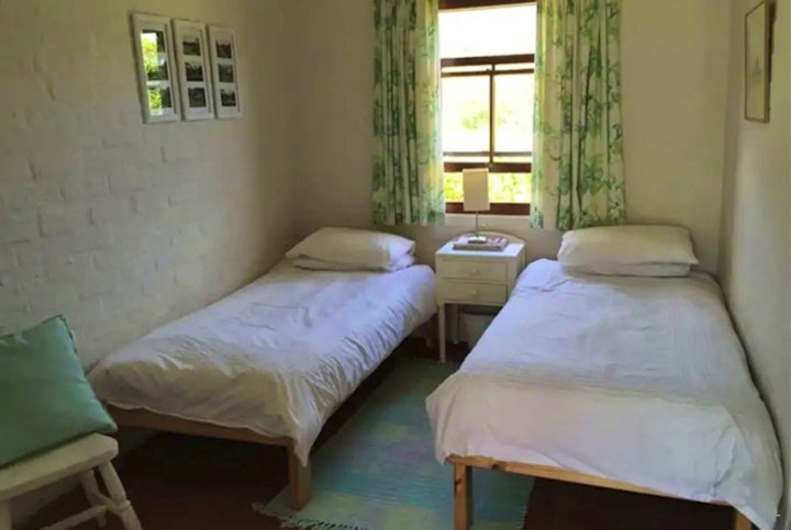Western Cape Accommodation at Hilbre | Viya