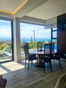 Mossel Bay Accommodation at Montagu Villa 1 | Viya