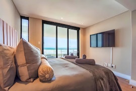 Bloubergstrand Accommodation at 158 Eden on the Bay | Viya