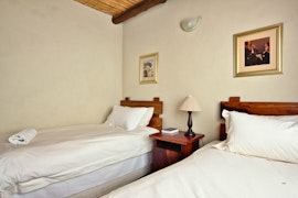 Western Cape Accommodation at  | Viya