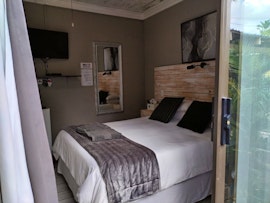 Cape Town Accommodation at  | Viya