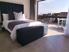 West Rand Accommodation at  | Viya