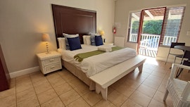 Garden Route Accommodation at  | Viya