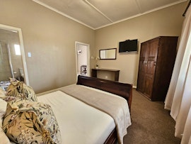 Karoo Accommodation at  | Viya