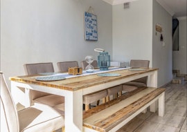 Ballito Accommodation at 5 Casablanca | Viya