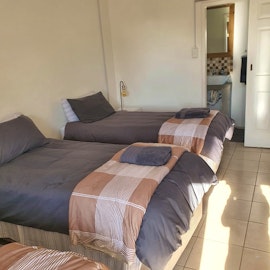 Karoo Accommodation at  | Viya