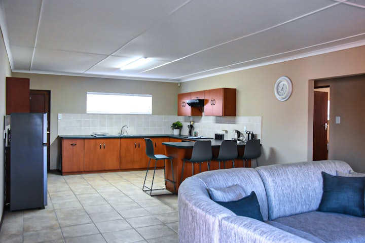 Western Cape Accommodation at River Olive Estate | Viya