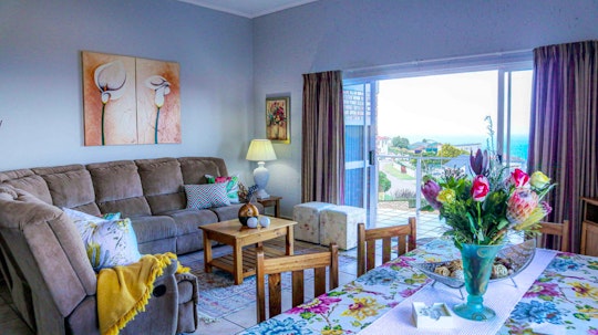 Mossel Bay Accommodation at  | Viya