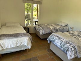 Western Cape Accommodation at  | Viya