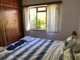 Cape Town Accommodation at Old Kom House | Viya