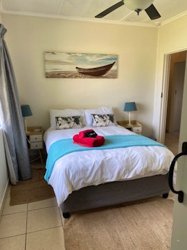 Sarah Baartman District Accommodation at Sandpiper Cottage | Viya