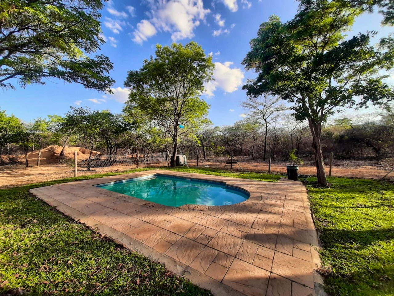 Limpopo Accommodation at  | Viya