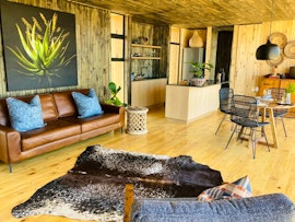 Western Cape Accommodation at Sewejaartjie @ Mount Grey | Viya