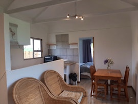 Western Cape Accommodation at  | Viya