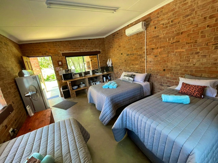 Gauteng Accommodation at Plaas Toe | Viya