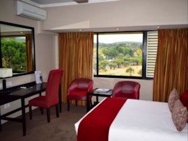 Free State Accommodation at  | Viya