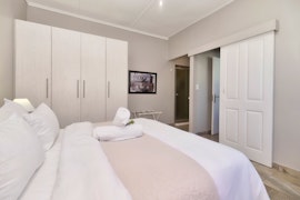 Struisbaai Accommodation at  | Viya