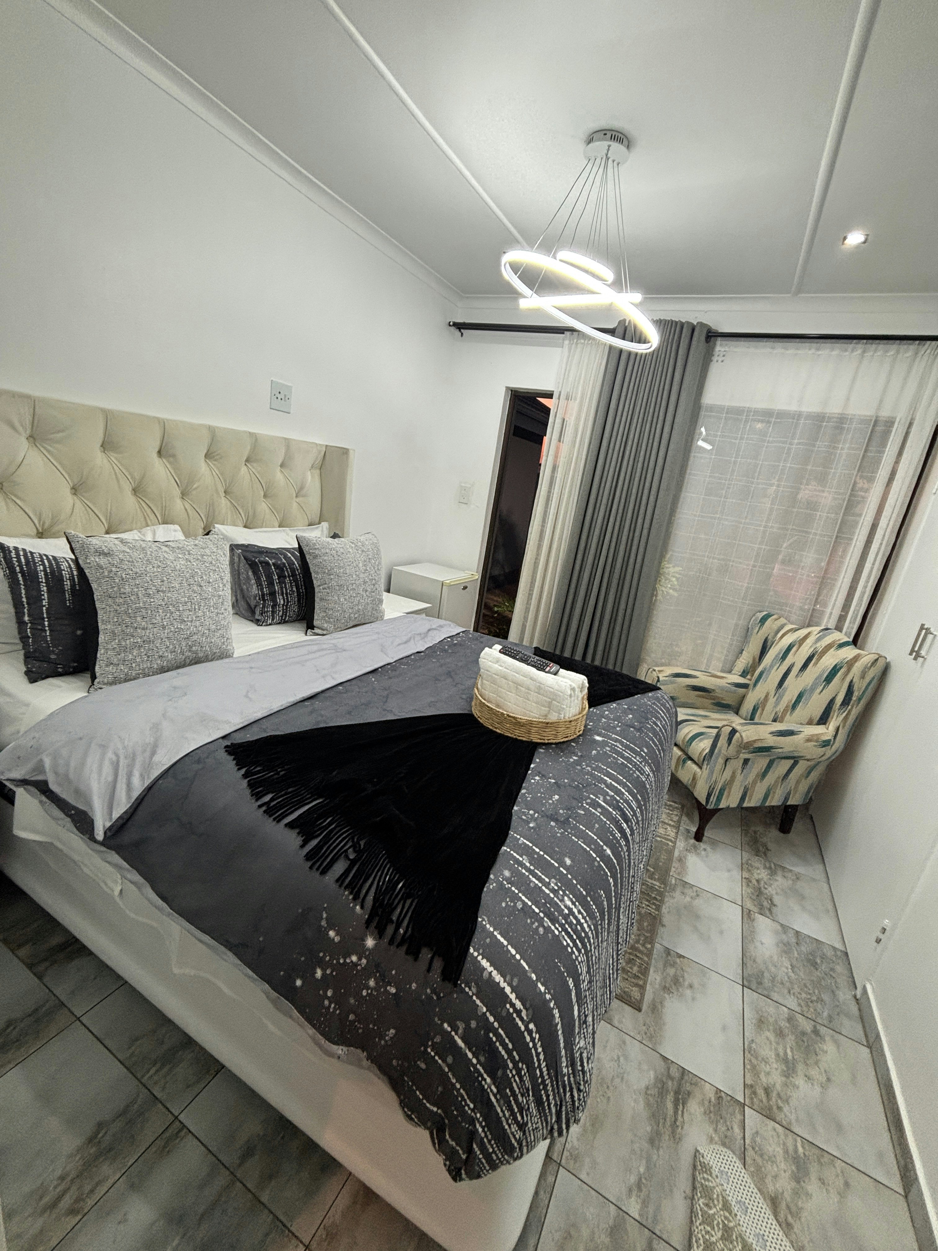 Randhart Guesthouse image no 20 of 25