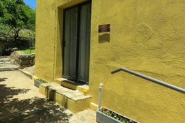 Karoo Accommodation at  | Viya