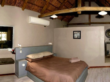 Namaqualand Accommodation at  | Viya