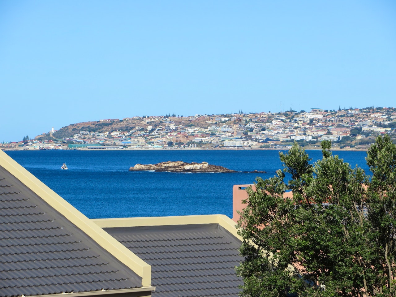 Mossel Bay Accommodation at  | Viya