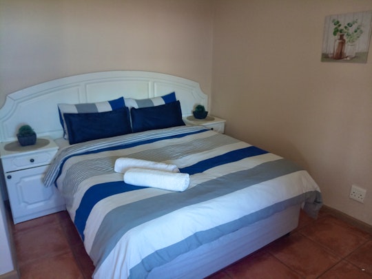 Langebaan Accommodation at  | Viya