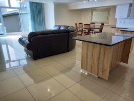 Mossel Bay Accommodation at  | Viya