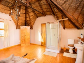 Eastern Cape Accommodation at  | Viya