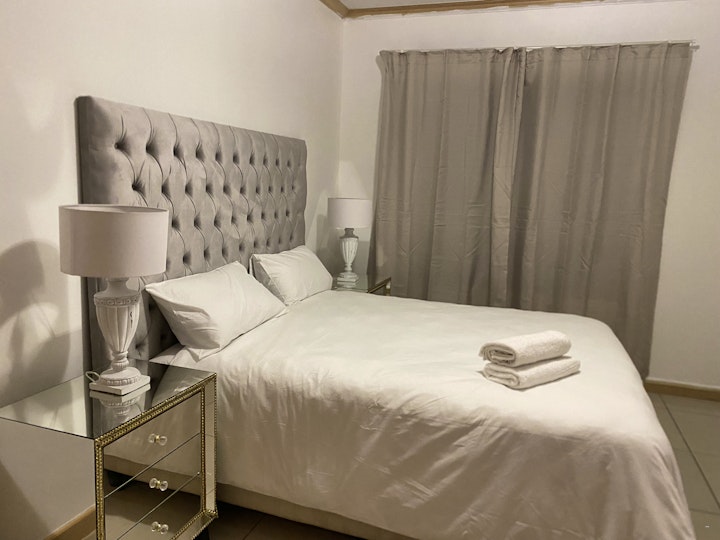 Midrand Accommodation at Siena Sun Guesthouse | Viya