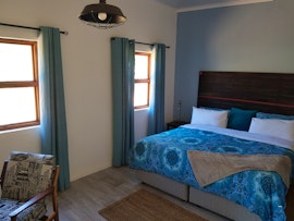 Western Cape Accommodation at  | Viya