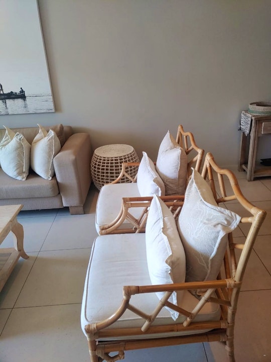 Ballito Accommodation at  | Viya