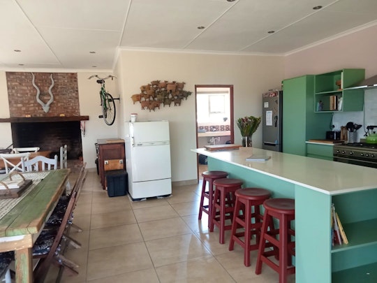 Western Cape Accommodation at  | Viya