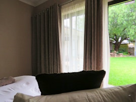 Klerksdorp Accommodation at  | Viya