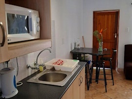 Western Cape Accommodation at  | Viya