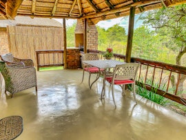 Dinokeng Game Reserve Accommodation at  | Viya