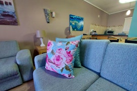 Gqeberha (Port Elizabeth) Accommodation at  | Viya