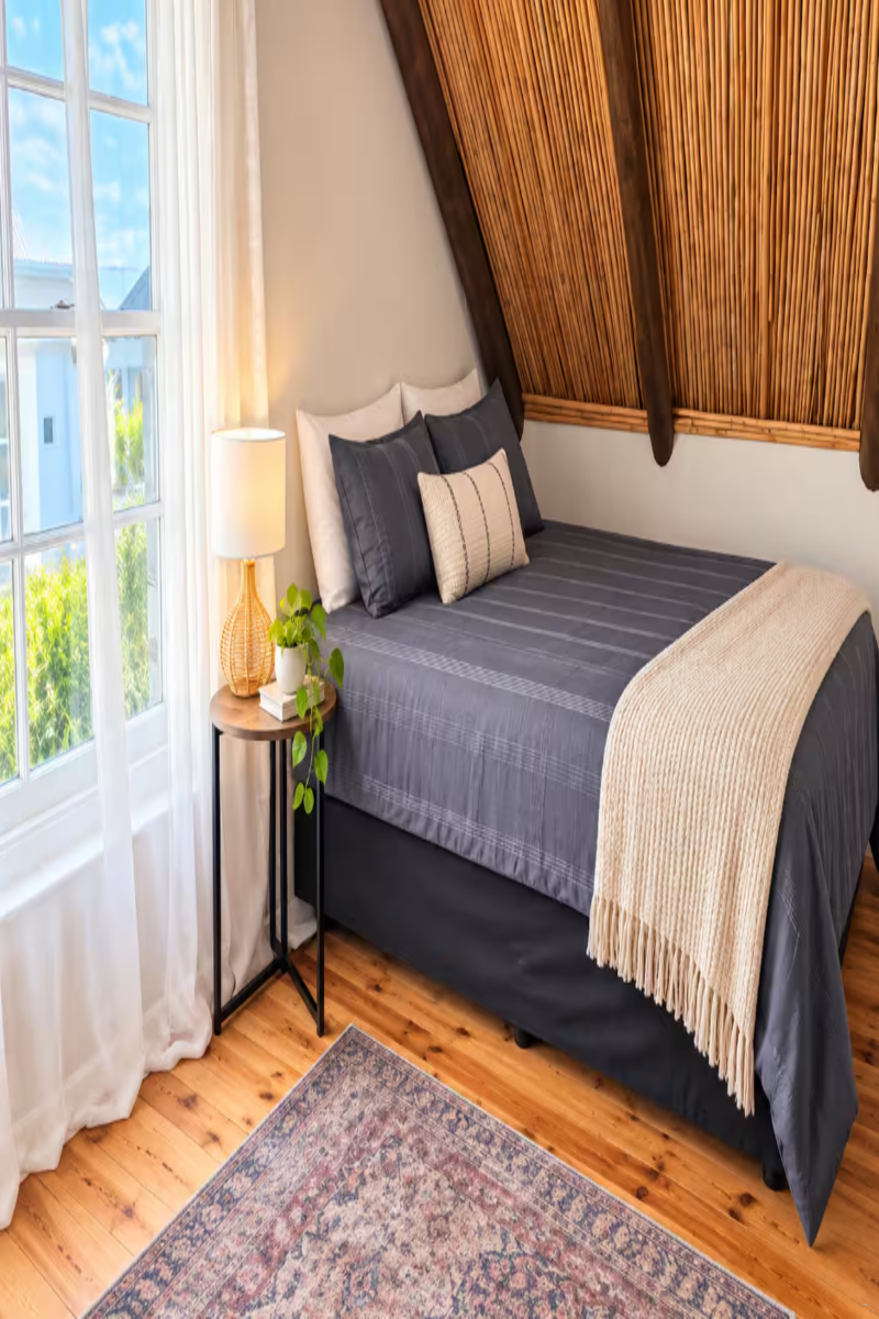 Elim Cottage image no 5 of 10