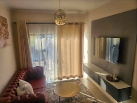 Pretoria Accommodation at  | Viya