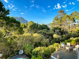 Atlantic Seaboard Accommodation at Kutali Places | Viya