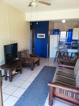 Margate Accommodation at Albatross @ Surf And Sand | Viya