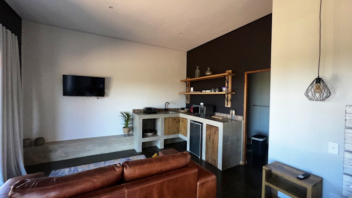 Gqeberha (Port Elizabeth) Accommodation at 72 Bushy Park | Viya
