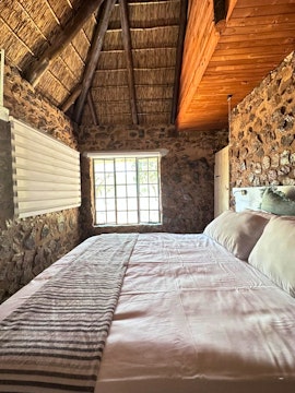 Dinokeng Game Reserve Accommodation at  | Viya