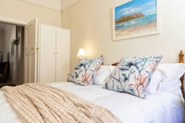 Strand Accommodation at Furnlow Cottage | Viya