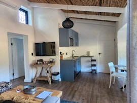 Riebeek-Kasteel Accommodation at Stone Cottage | Viya