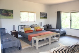 Limpopo Accommodation at  | Viya