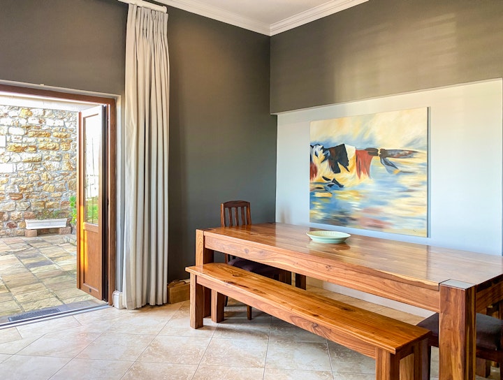 Western Cape Accommodation at Millwood @ Dalebrook Tidal Pool | Viya