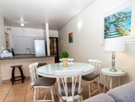 Durban North Accommodation at 9 Bronze Beach | Viya